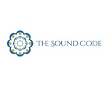 https://www.logocontest.com/public/logoimage/1497132354The Sound Code-IV03.jpg
